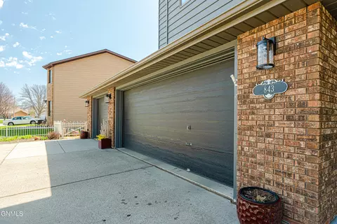Other - 843 Munich Dr, Bismarck, ND 58504 photo 25 of 28