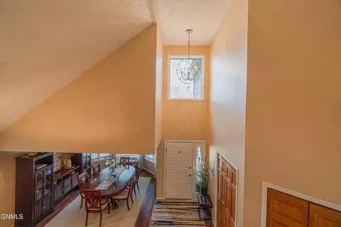 Entry Way - 843 Munich Dr, Bismarck, ND 58504 photo 5 of 12