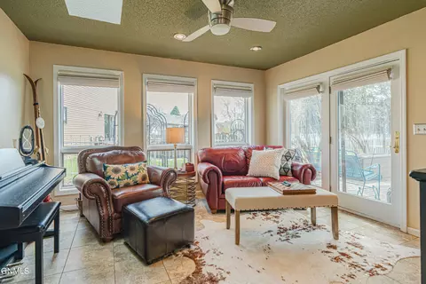 Other - 843 Munich Dr, Bismarck, ND 58504 photo 3 of 28