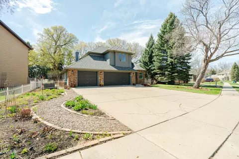 Other - 843 Munich Dr, Bismarck, ND 58504 photo 28 of 28