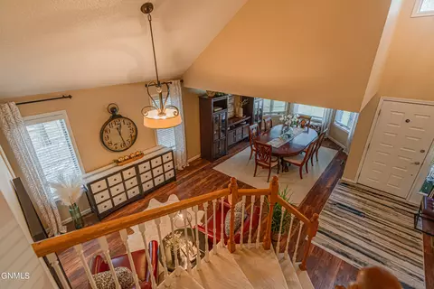 Other - 843 Munich Dr, Bismarck, ND 58504 photo 15 of 28