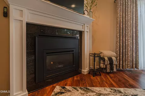 Other - 843 Munich Dr, Bismarck, ND 58504 photo 6 of 28