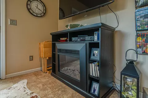 Other - 843 Munich Dr, Bismarck, ND 58504 photo 4 of 28