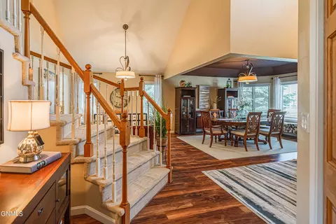 Other - 843 Munich Dr, Bismarck, ND 58504 photo 24 of 28