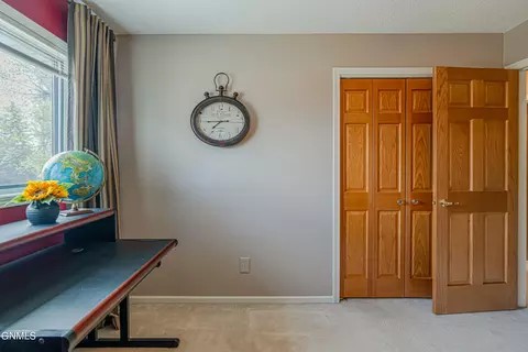 Other - 843 Munich Dr, Bismarck, ND 58504 photo 14 of 28