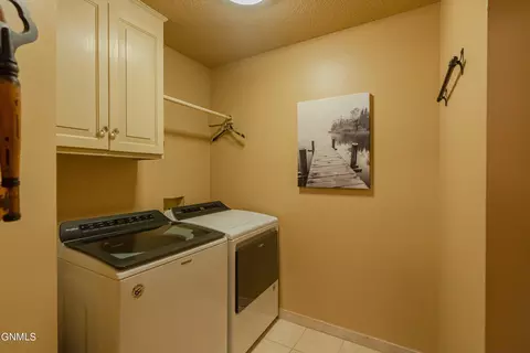 Other - 843 Munich Dr, Bismarck, ND 58504 photo 20 of 28