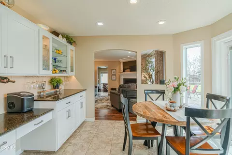 Other - 843 Munich Dr, Bismarck, ND 58504 photo 7 of 28