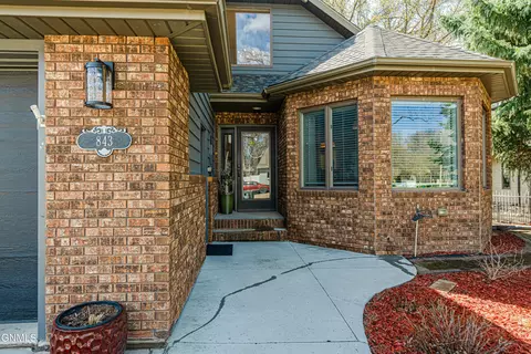 Other - 843 Munich Dr, Bismarck, ND 58504 photo 26 of 28