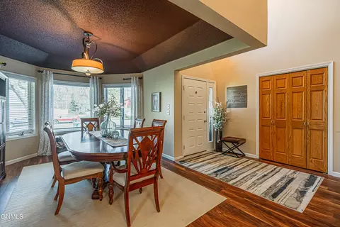 Dining - 843 Munich Dr, Bismarck, ND 58504 photo 5 of 5
