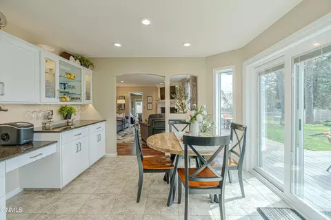 Other - 843 Munich Dr, Bismarck, ND 58504 photo 8 of 28