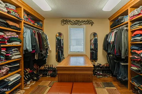 Other - 843 Munich Dr, Bismarck, ND 58504 photo 10 of 28