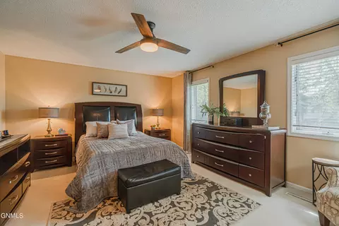 Bedroom - 843 Munich Dr, Bismarck, ND 58504 photo 1 of 5