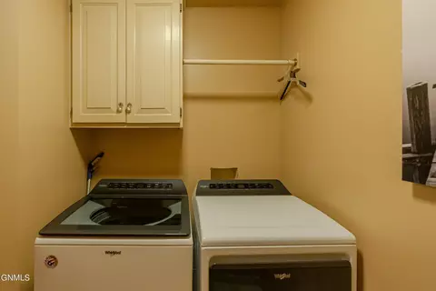 Other - 843 Munich Dr, Bismarck, ND 58504 photo 21 of 28