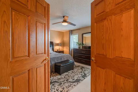 Other - 843 Munich Dr, Bismarck, ND 58504 photo 9 of 28