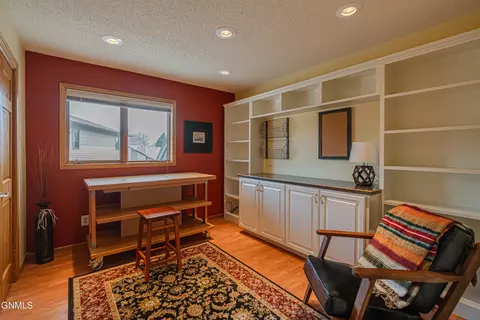 Other - 843 Munich Dr, Bismarck, ND 58504 photo 11 of 28