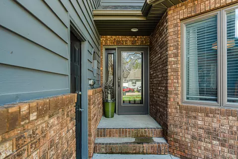 Other - 843 Munich Dr, Bismarck, ND 58504 photo 27 of 28