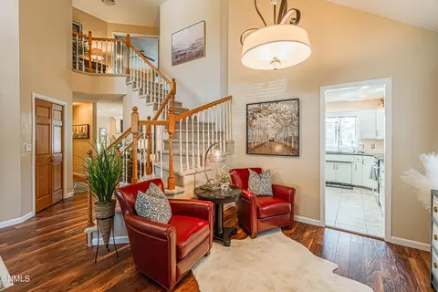 Other - 843 Munich Dr, Bismarck, ND 58504 photo 22 of 28