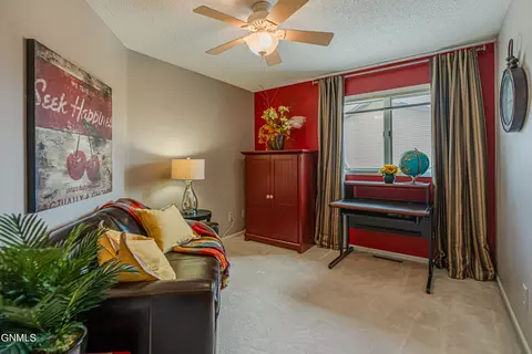 Other - 843 Munich Dr, Bismarck, ND 58504 photo 13 of 28
