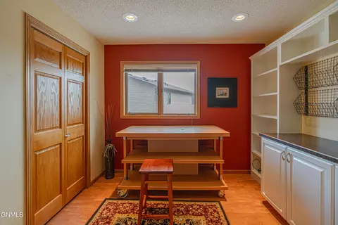 Other - 843 Munich Dr, Bismarck, ND 58504 photo 12 of 28