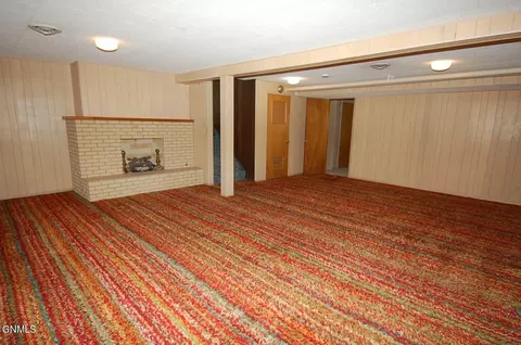 12255 County Road 350, Sidney, MT 59270 photo 16
