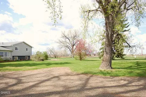 12255 County Road 350, Sidney, MT 59270 photo 23