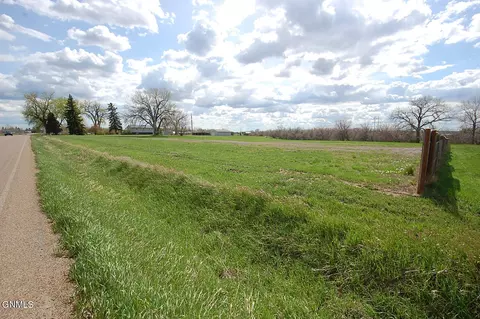 12255 County Road 350, Sidney, MT 59270 photo 24