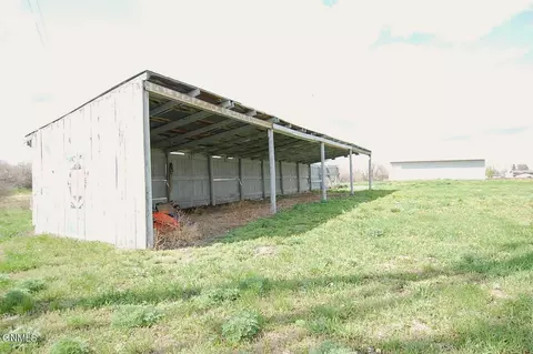 12255 County Road 350, Sidney, MT 59270 photo 20