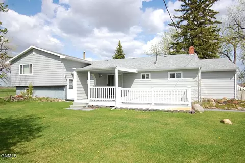 12255 County Road 350, Sidney, MT 59270 photo 17