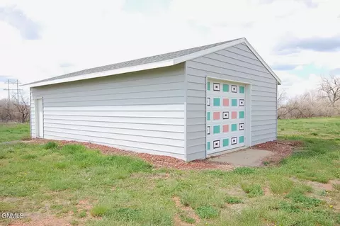 12255 County Road 350, Sidney, MT 59270 photo 19