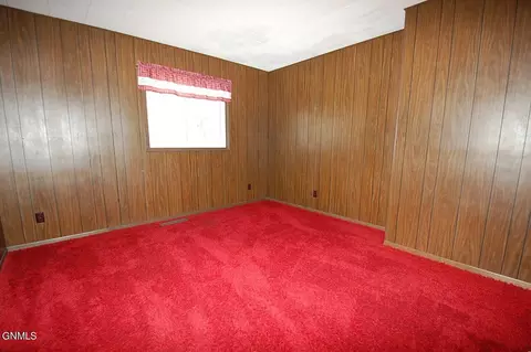 12255 County Road 350, Sidney, MT 59270 photo 12