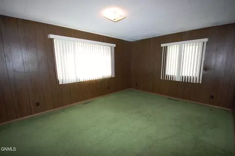 12255 County Road 350, Sidney, MT 59270 photo 13