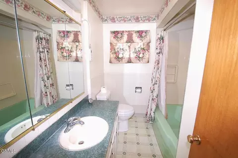 12255 County Road 350, Sidney, MT 59270 photo 10