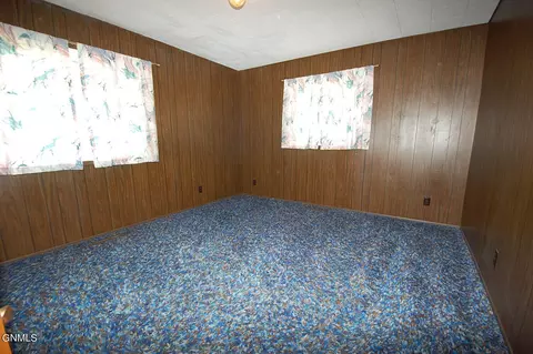 12255 County Road 350, Sidney, MT 59270 photo 14