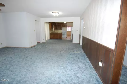 12255 County Road 350, Sidney, MT 59270 photo 5