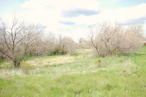 12255 County Road 350, Sidney, MT 59270 photo 21