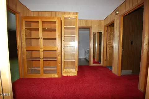 12255 County Road 350, Sidney, MT 59270 photo 11