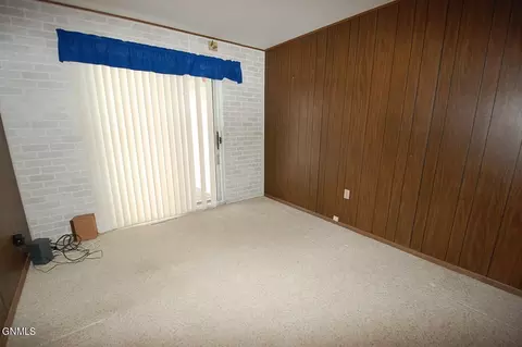 12255 County Road 350, Sidney, MT 59270 photo 7
