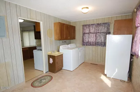 12255 County Road 350, Sidney, MT 59270 photo 3