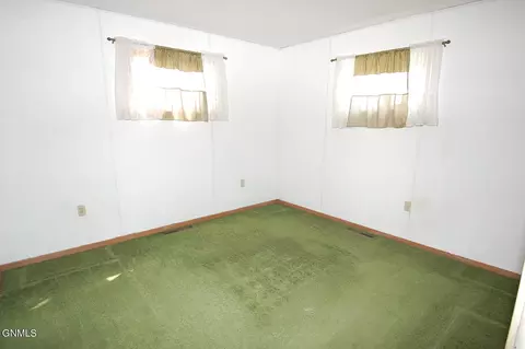 12255 County Road 350, Sidney, MT 59270 photo 9