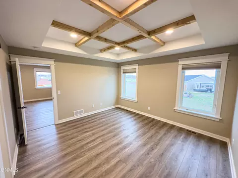 5462 Freshwater Ln, Williston, ND 58801 photo 21