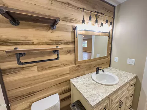 5462 Freshwater Ln, Williston, ND 58801 photo 38