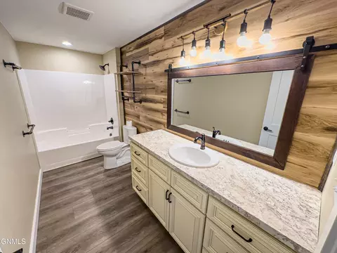 5462 Freshwater Ln, Williston, ND 58801 photo 52
