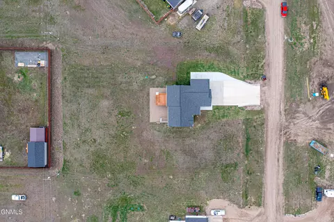 5462 Freshwater Ln, Williston, ND 58801 photo 4