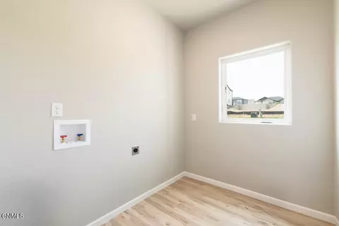 Other - 4801 Cornice Loop, Bismarck, ND 58503 photo 2 of 8