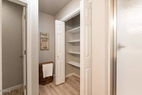 Other - 4801 Cornice Loop, Bismarck, ND 58503 photo 5 of 8