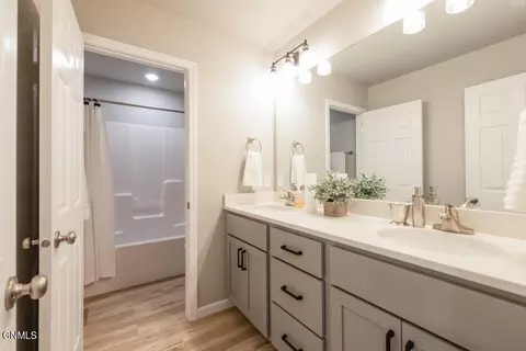 Bath - 4801 Cornice Loop, Bismarck, ND 58503 photo 2 of 2