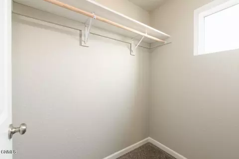 Other - 4801 Cornice Loop, Bismarck, ND 58503 photo 6 of 8