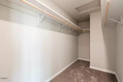 Other - 4801 Cornice Loop, Bismarck, ND 58503 photo 3 of 8