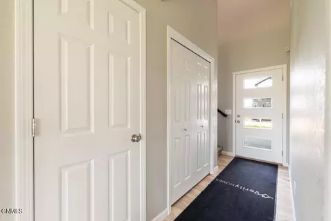 Entry Way - 4801 Cornice Loop, Bismarck, ND 58503 photo 1 of 2