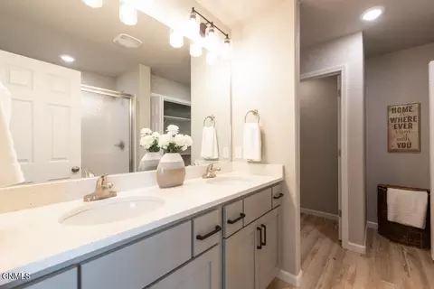 Other - 4801 Cornice Loop, Bismarck, ND 58503 photo 4 of 8